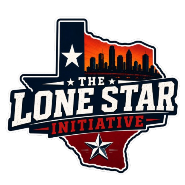 Lonestar Initiative