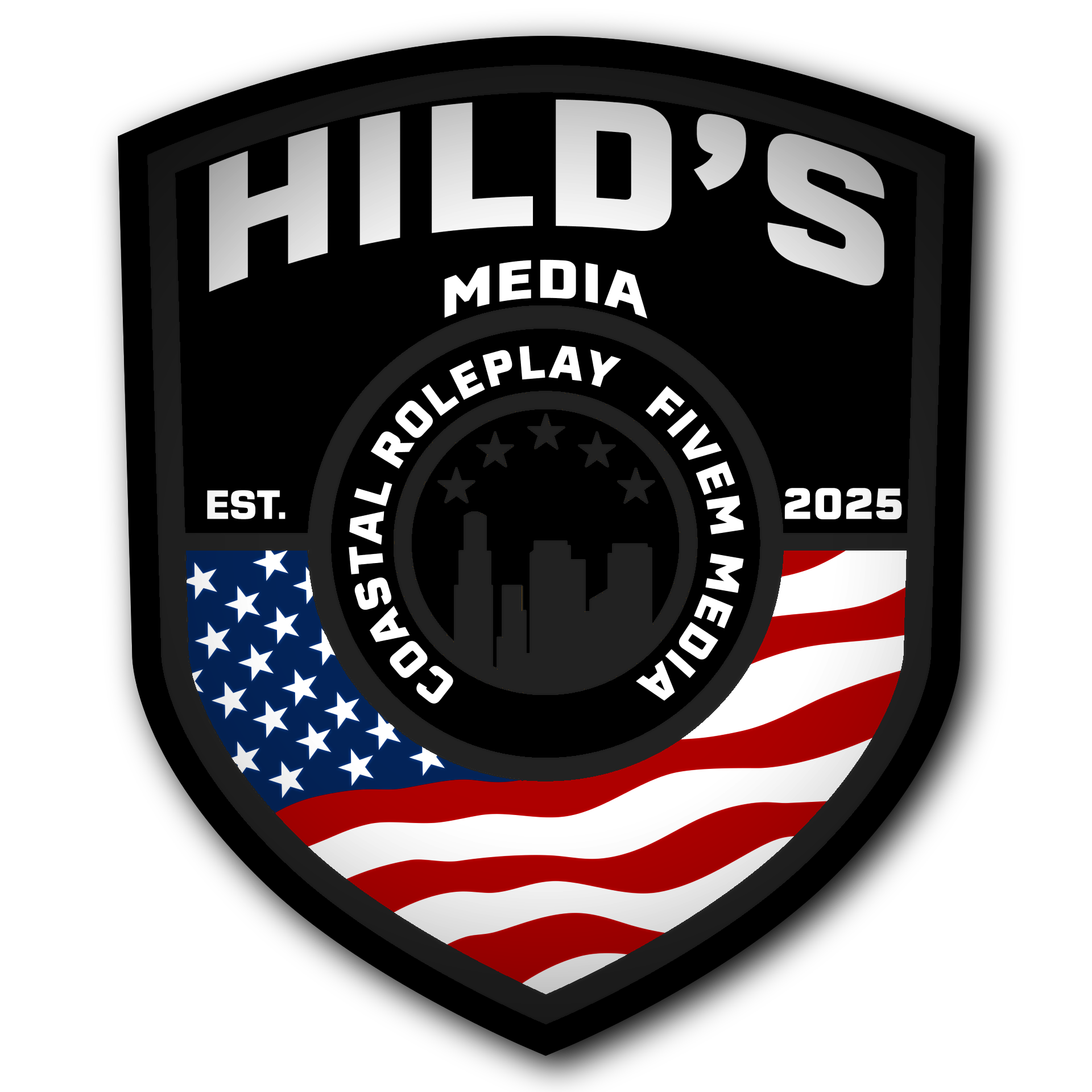 Hild Media