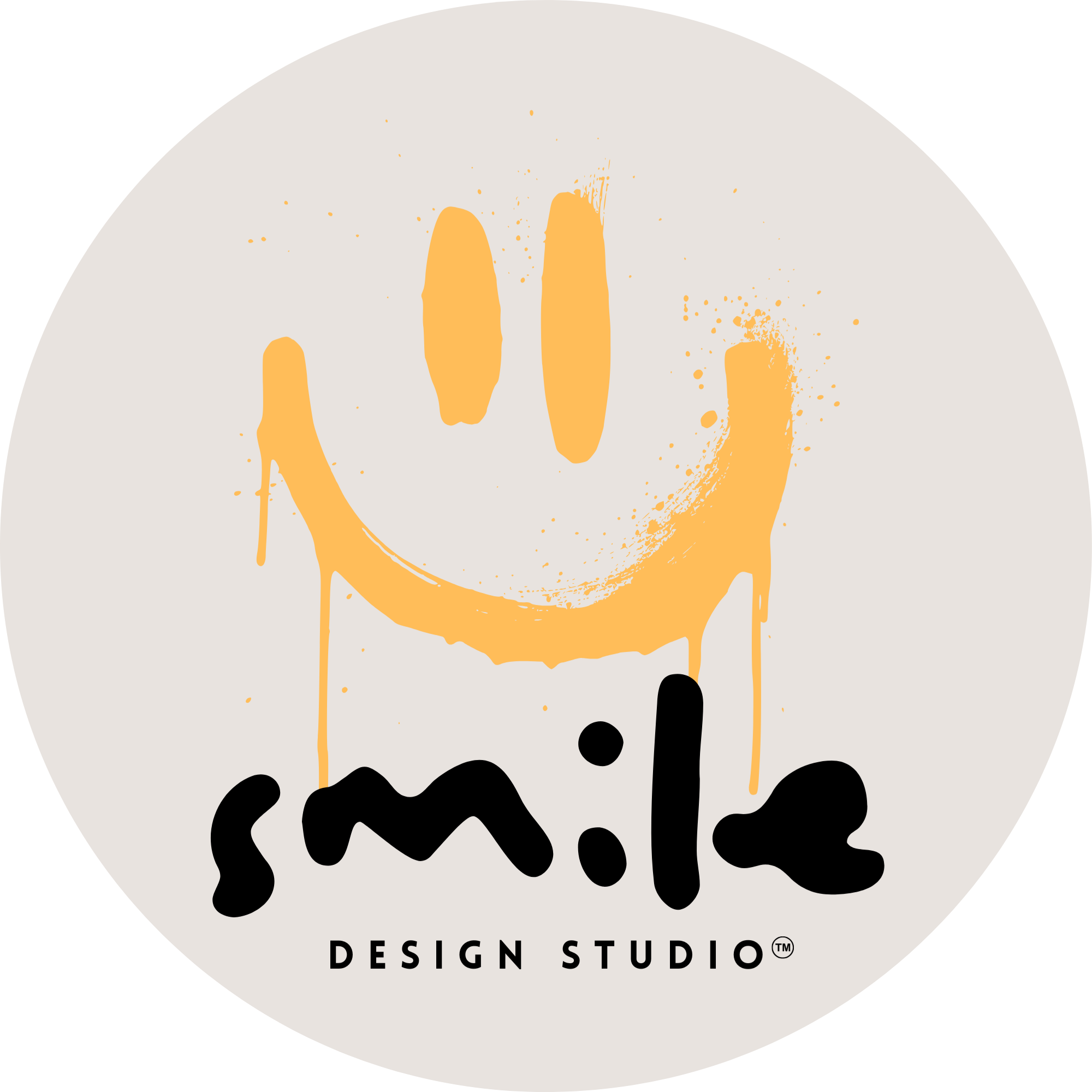 Smile Design Studios™